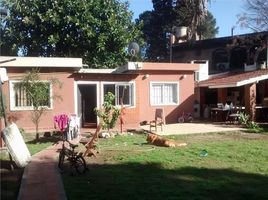 4 Bedroom Villa for sale in Tigre, Buenos Aires, Tigre