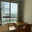 1 Bedroom Apartment for rent at Lumpini Place Srinakarin, Suan Luang, Suan Luang