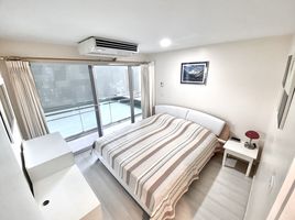 2 Bedroom Condo for sale at Rimhad Condo, Cha-Am, Cha-Am, Phetchaburi