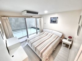 2 Bedroom Condo for sale at Rimhad Condo, Cha-Am