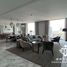 4 Bedroom Apartment for sale at Vida Residence Downtown, Downtown Dubai