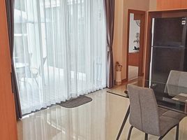 2 Schlafzimmer Villa zu verkaufen in Pattaya, Chon Buri, Nong Prue