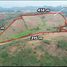  Land for sale in Thailand, Wang Katha, Pak Chong, Nakhon Ratchasima, Thailand