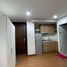 1 Bedroom Condo for rent at The Next Sukhumvit 52, Bang Chak, Phra Khanong, Bangkok