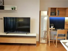 2 Bedroom Condo for sale at The Lumpini 24, Khlong Tan, Khlong Toei