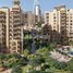 4 Schlafzimmer Appartement zu verkaufen im Jadeel, Madinat Jumeirah Living, Umm Suqeim