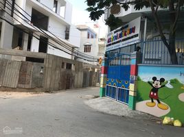 8 Bedroom House for sale in Ho Chi Minh City, Ward 2, Tan Binh, Ho Chi Minh City