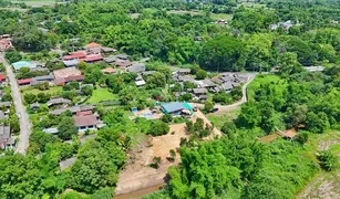 N/A Land for sale in Saluang, Chiang Mai 