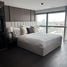 1 Schlafzimmer Appartement zu verkaufen im CONNER Ratchathewi, Thanon Phet Buri