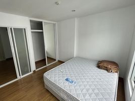 1 Schlafzimmer Appartement zu verkaufen im Regent Home 25 Tiwanon, Talat Khwan