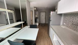 2 Schlafzimmern Wohnung zu verkaufen in Bang Na, Bangkok I CONDO Sukhumvit 103