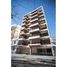 4 Schlafzimmer Appartement zu verkaufen im BONIFACIO JOSE al 2300, Federal Capital