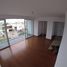 3 Bedroom Villa for rent in Peru, Lima District, Lima, Lima, Peru