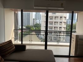 3 Bedroom Condo for rent at Baan Mela, Khlong Tan Nuea