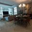 3 Bedroom Apartment for rent at The Coast Bangkok, Bang Na