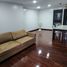 2 Bedroom Apartment for rent at Sun Palace Condominium, Bang Kapi