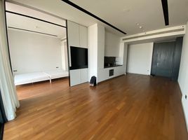 1 Bedroom Condo for rent at Banyan Tree Residences Riverside Bangkok, Khlong San