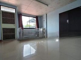 2 Bedroom Townhouse for sale in Bang Sao Thong, Samut Prakan, Bang Sao Thong, Bang Sao Thong