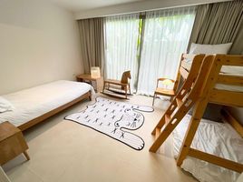 4 Schlafzimmer Haus zu vermieten im Trichada Villas, Choeng Thale, Thalang