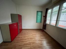 4 Schlafzimmer Haus zu vermieten im Ratirom Fifth Ratchapruek-Pinklao, Bang Khun Kong, Bang Kruai