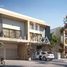 3 Bedroom Townhouse for sale at The Dahlias, Yas Acres