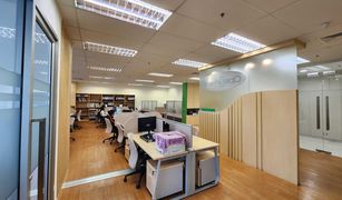 Studio Office for sale in Huai Khwang, Bangkok The Ninth Towers Grand Rama9