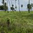  Land for sale in Taling Chan, Krabi, Taling Chan, Nuea Khlong, Krabi