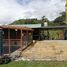 2 Schlafzimmer Haus zu verkaufen in Turrialba, Cartago, Turrialba, Cartago, Costa Rica