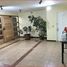 5 Bedroom Apartment for sale at Beautiful Apartment In Isla Teja, Mariquina, Valdivia, Los Rios
