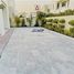 4 Bedroom Villa for sale at Azalea, Layan Community, Dubai Land, Dubai