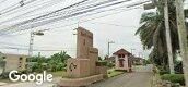 Street View of Sinthavee Garden 1