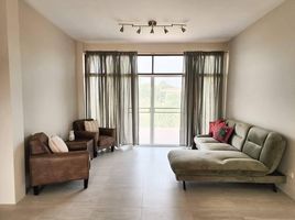 2 Bedroom House for rent at Lanna Lakeview Chiang Mai, Talat Khwan