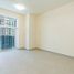 3 Bedroom Apartment for sale at Marina Arcade Tower, 