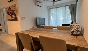 2 chambres Condominium a vendre à Choeng Thale, Phuket Cassia Residence Phuket