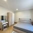 2 Bedroom Townhouse for rent at Baan Sawang Nakhon, Nong Pa Khrang, Mueang Chiang Mai, Chiang Mai