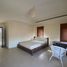 3 बेडरूम विला for sale at Mistral, Umm Al Quwain Marina, उम्म अल-क़ायवेन