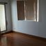 2 Schlafzimmer Wohnung zu verkaufen im Green Point Prachachuen, Wong Sawang, Bang Sue