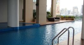 My Resort Bangkok 在售单元