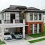 5 Schlafzimmer Villa zu verkaufen im Phuket Mansions, South Forbes, Silang, Cavite
