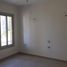 2 Schlafzimmer Appartement zu vermieten im Palm Hills Village Gate, South Investors Area, New Cairo City