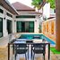2 Bedroom Villa for sale in Rawai, Phuket, Rawai, Phuket Town