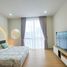 2 Schlafzimmer Villa zu vermieten im Modern Life Si Sunthon, Si Sunthon, Thalang