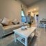2 Bedroom Villa for rent at Siri Place Airport Phuket, Mai Khao