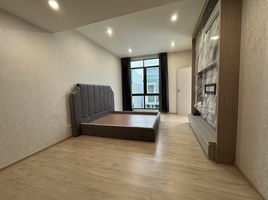 3 Schlafzimmer Haus zu vermieten im Estara Haven Pattanakarn 20, Suan Luang, Suan Luang, Bangkok