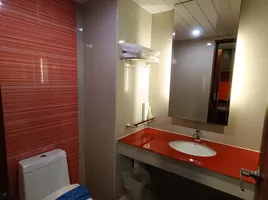 Studio Condo for rent at Nice Residence, Khlong Tan Nuea