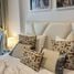 1 Bedroom Condo for rent at The Line Asoke - Ratchada, Din Daeng, Din Daeng, Bangkok