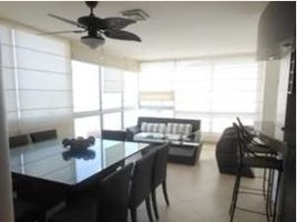 3 Bedroom Apartment for rent at Salinas, Salinas, Salinas, Santa Elena, Ecuador