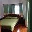 3 Schlafzimmer Haus zu verkaufen in Mueang Chiang Mai, Chiang Mai, Nong Hoi
