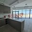 1 Bedroom Apartment for sale at Farhad Azizi Residence, 