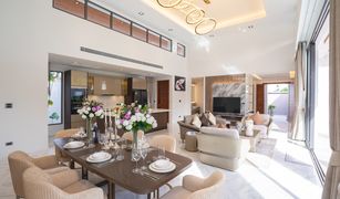 Вилла, 3 спальни на продажу в Чернг Талай, Пхукет The Breeze Villas